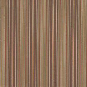 Side Swipe # 574 Red Current by Maxwell Fabric