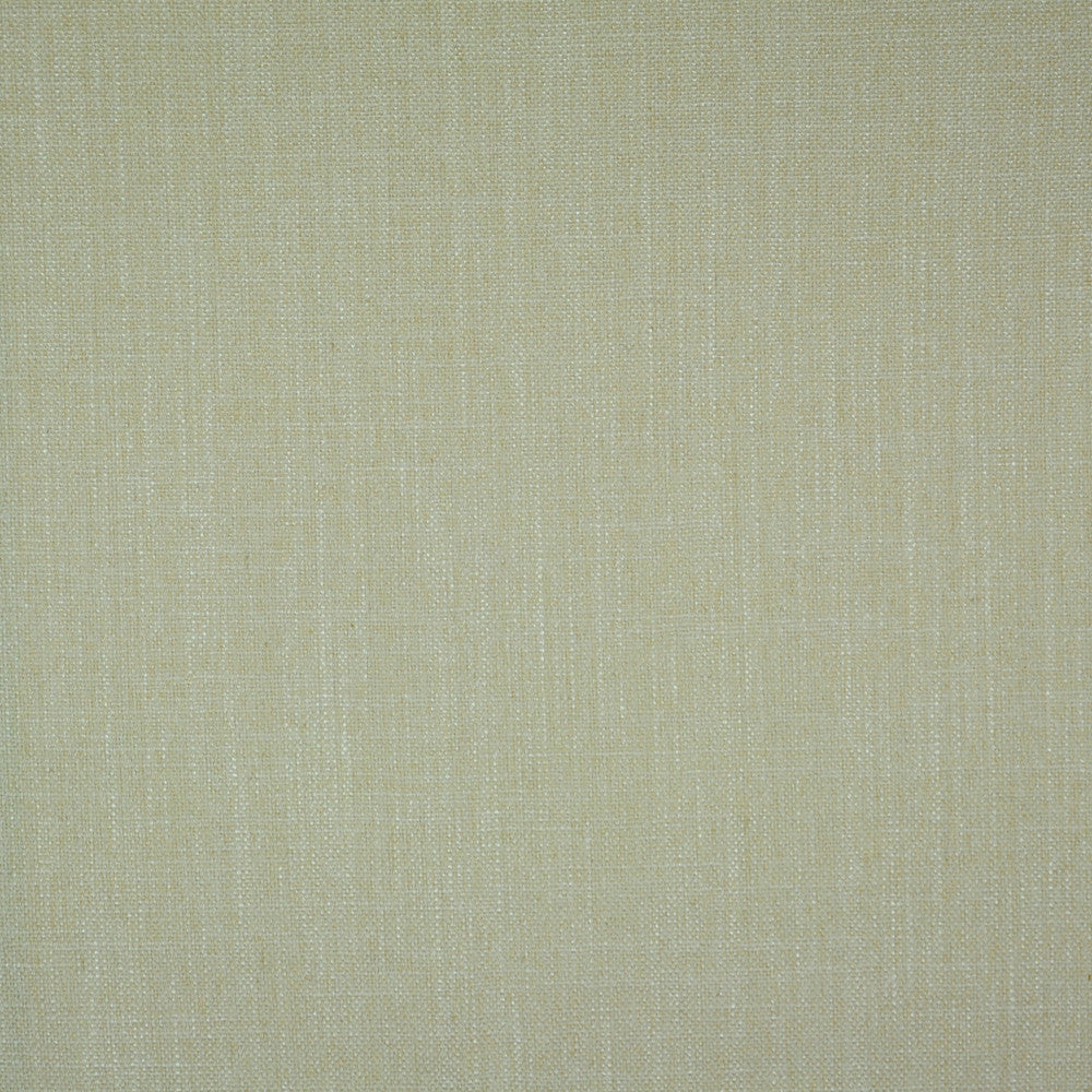 Simple Life # 928 Stone by Maxwell Fabric 34% VISCOSE 26% LINEN
22% COTTON 18% POLYESTER CHINA </p><p>Repeat: Horizontal: and Vertical: 55.5" - Fabric Carolina -