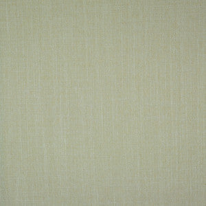 Simple Life # 928 Stone by Maxwell Fabric