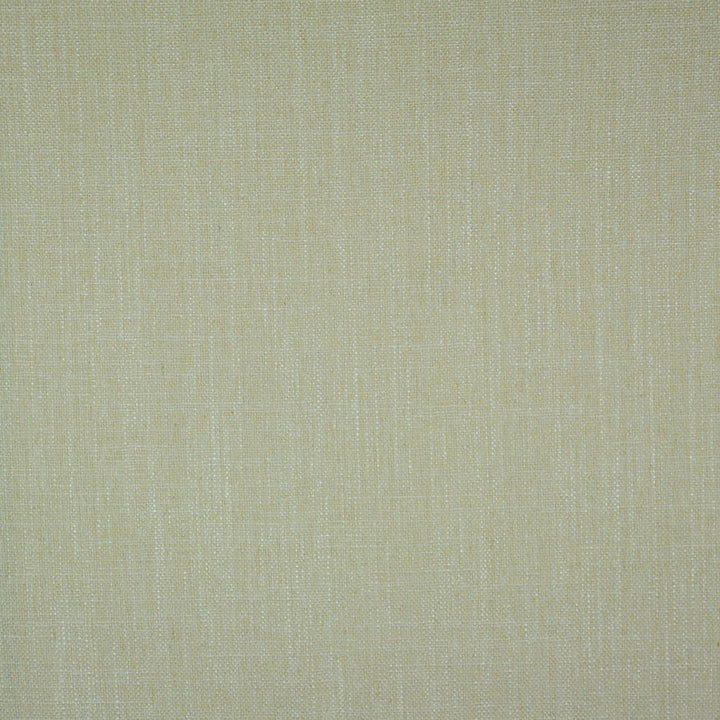 Simple Life # 928 Stone by Maxwell Fabric 34% VISCOSE 26% LINEN
22% COTTON 18% POLYESTER CHINA </p><p>Repeat: Horizontal: and Vertical: 55.5" - Fabric Carolina -