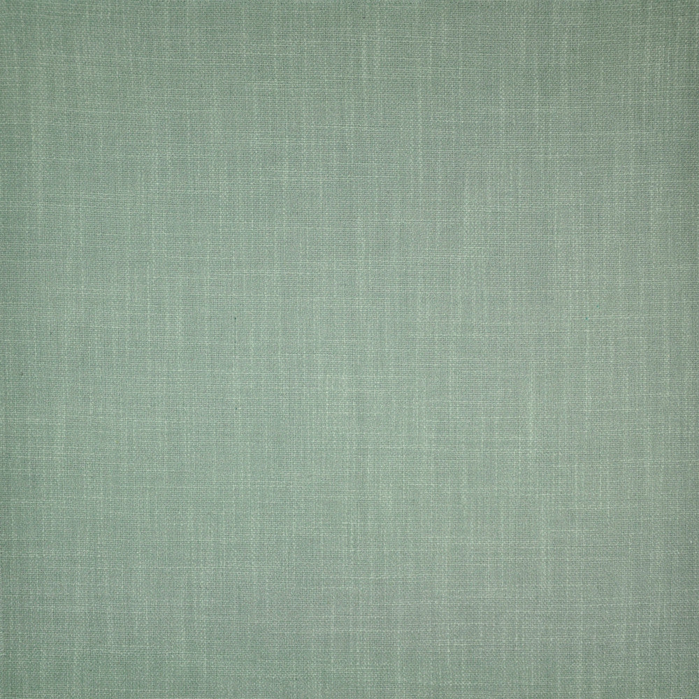 Spring Linen # 465 Icicle by Maxwell Fabric 55% POLYESTER 45% LINEN CHINA </p><p>Repeat: Horizontal: and Vertical: 57" - Fabric Carolina -