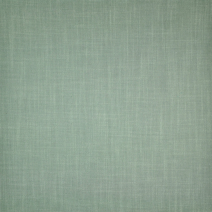Spring Linen # 465 Icicle by Maxwell Fabric 55% POLYESTER 45% LINEN CHINA </p><p>Repeat: Horizontal: and Vertical: 57" - Fabric Carolina -