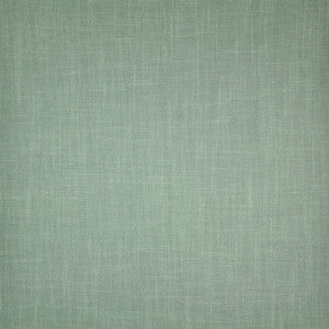 Spring Linen # 465 Icicle by Maxwell Fabric