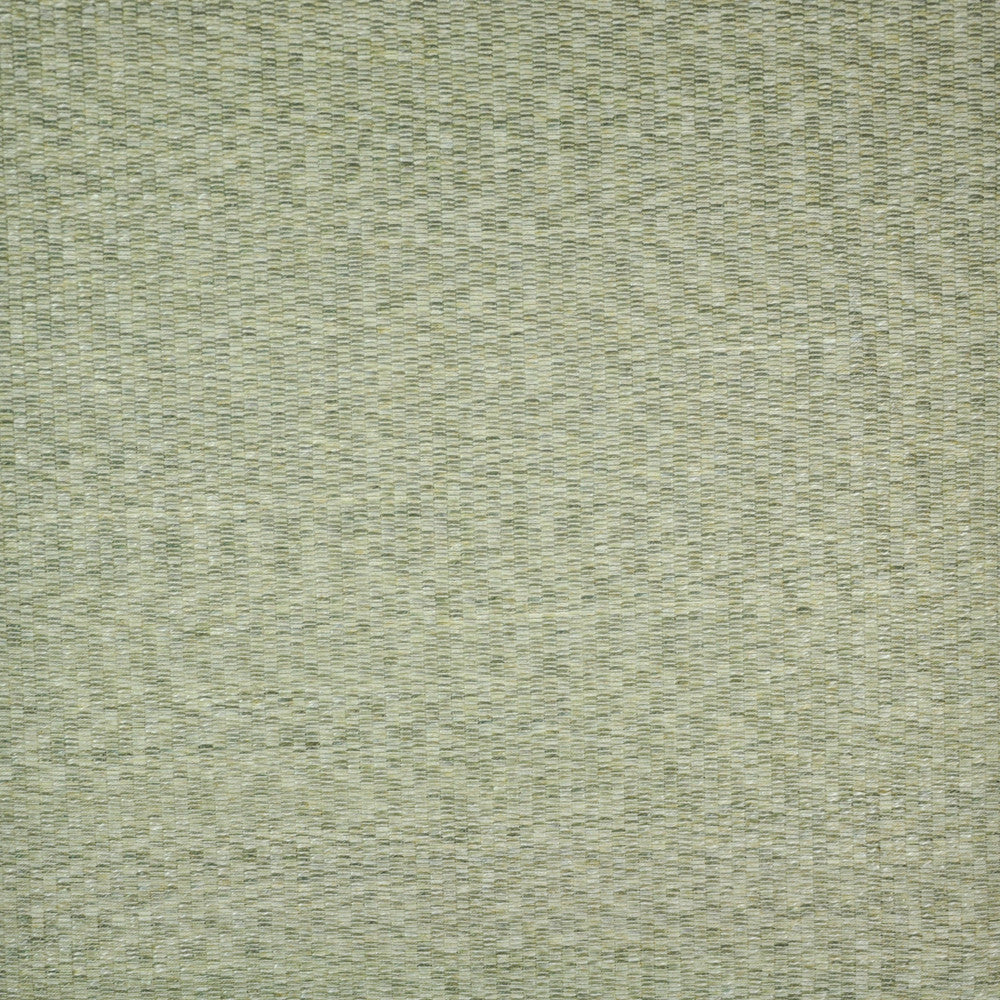 Surface Tension # 928 Stone by Maxwell Fabric 50% VISCOSE 30% POLYESTER
20% LINEN CHINA </p><p>Repeat: Horizontal: and Vertical: 56" - Fabric Carolina -