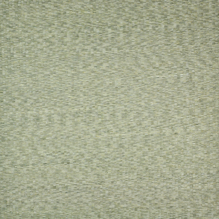 Surface Tension # 928 Stone by Maxwell Fabric 50% VISCOSE 30% POLYESTER
20% LINEN CHINA </p><p>Repeat: Horizontal: and Vertical: 56" - Fabric Carolina -