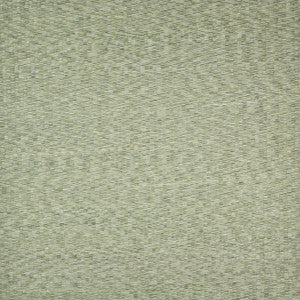 Surface Tension # 928 Stone by Maxwell Fabric