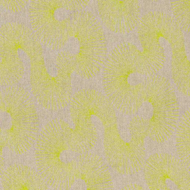 Slinky # 03 Confetti by Maxwell Fabric 59% POLYESTER 26% COTTON
15% VISCOSE TURKEY </p><p>Repeat: Horizontal: H-13.3 and Vertical: V-13.6 54.3" - Fabric Carolina -