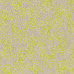 Slinky # 03 Confetti by Maxwell Fabric