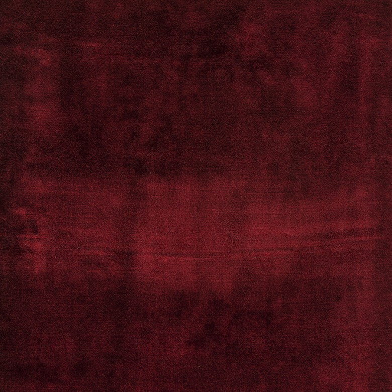Sugar Plum # 102 Scarlet by Maxwell Fabric 77% VISCOSE 14% COTTON
9% POLYESTER INDIA </p><p>Repeat: Horizontal: and Vertical: 55.8" - Fabric Carolina -