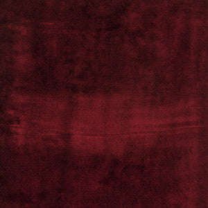 Sugar Plum # 102 Scarlet by Maxwell Fabric