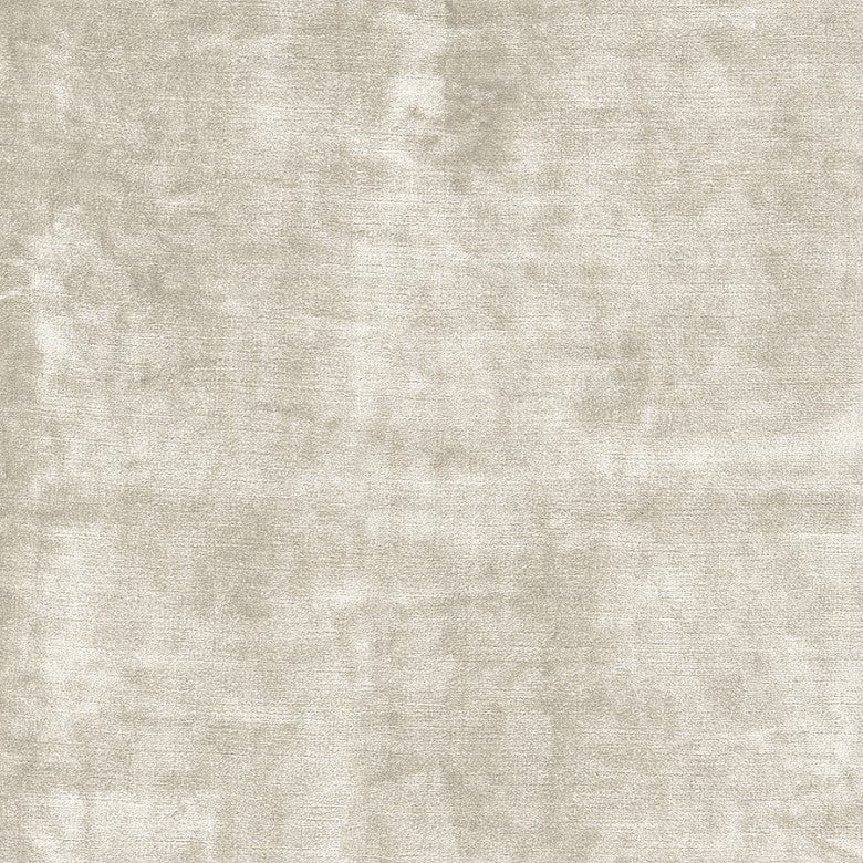 Sugar Plum # 205 Marzipan by Maxwell Fabric 77% VISCOSE 14% COTTON
9% POLYESTER INDIA </p><p>Repeat: Horizontal: and Vertical: 55.8" - Fabric Carolina -