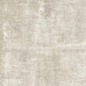 Sugar Plum # 205 Marzipan by Maxwell Fabric