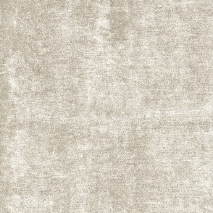 Sugar Plum # 205 Marzipan by Maxwell Fabric 77% VISCOSE 14% COTTON
9% POLYESTER INDIA </p><p>Repeat: Horizontal: and Vertical: 55.8" - Fabric Carolina -