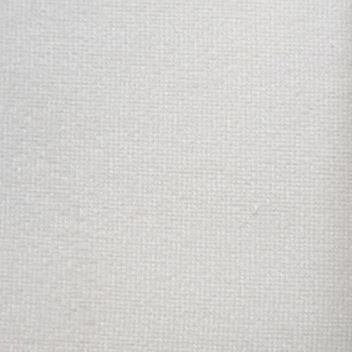 Supple # 04 Sand by Maxwell Fabric LAP OF LUXURY 100% POLYESTER CHINA </p><p>Repeat: Horizontal: and Vertical: 57.3" - Fabric Carolina -