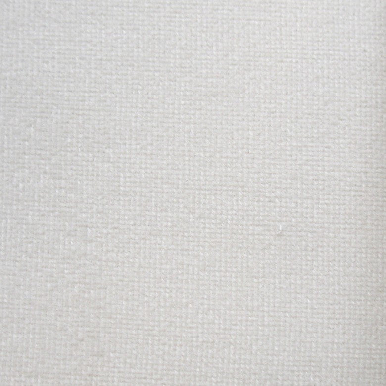 Supple # 04 Sand by Maxwell Fabric LAP OF LUXURY 100% POLYESTER CHINA </p><p>Repeat: Horizontal: and Vertical: 57.3" - Fabric Carolina -
