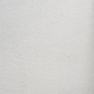 Supple # 04 Sand by Maxwell Fabric