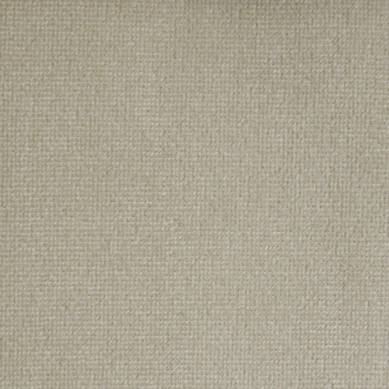 Supple # 07 Seagrass by Maxwell Fabric LAP OF LUXURY 100% POLYESTER CHINA </p><p>Repeat: Horizontal: and Vertical: 57.3" - Fabric Carolina -