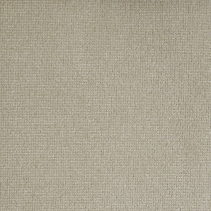 Supple # 07 Seagrass by Maxwell Fabric LAP OF LUXURY 100% POLYESTER CHINA </p><p>Repeat: Horizontal: and Vertical: 57.3" - Fabric Carolina -
