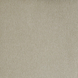 Supple # 07 Seagrass by Maxwell Fabric