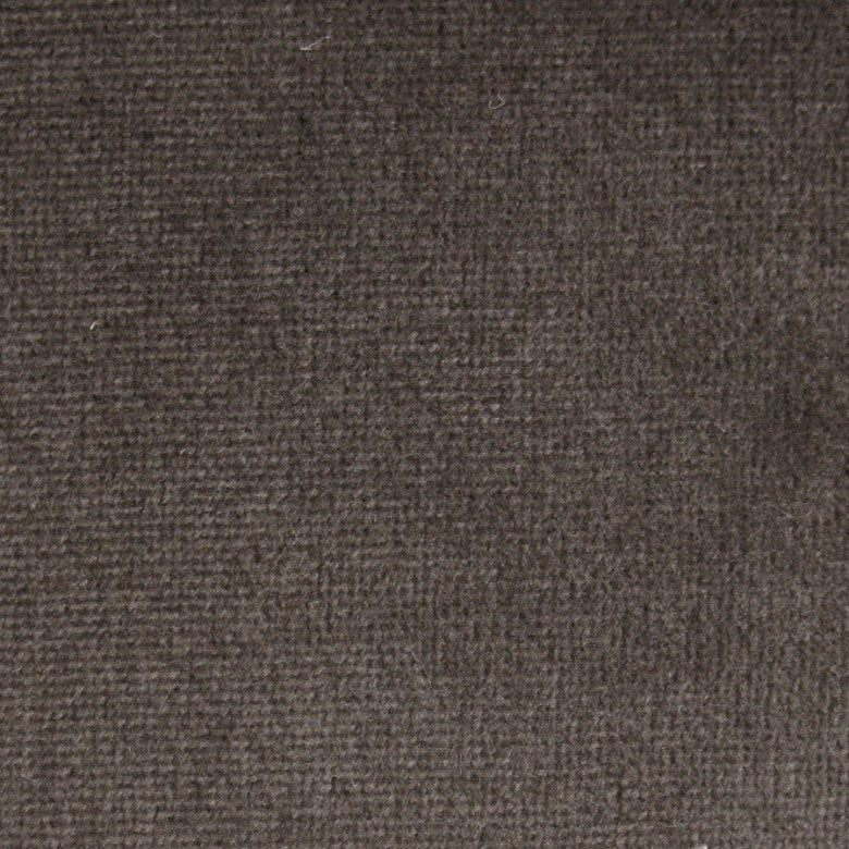Supple # 11 Chestnut by Maxwell Fabric LAP OF LUXURY 100% POLYESTER CHINA </p><p>Repeat: Horizontal: and Vertical: 57.3" - Fabric Carolina -