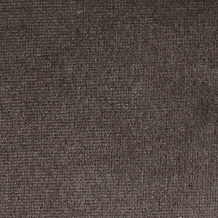 Supple # 11 Chestnut by Maxwell Fabric LAP OF LUXURY 100% POLYESTER CHINA </p><p>Repeat: Horizontal: and Vertical: 57.3" - Fabric Carolina -