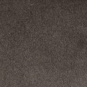 Supple # 11 Chestnut by Maxwell Fabric