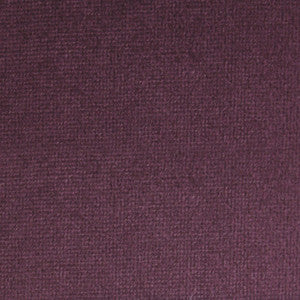Supple # 16 Plum by Maxwell Fabric