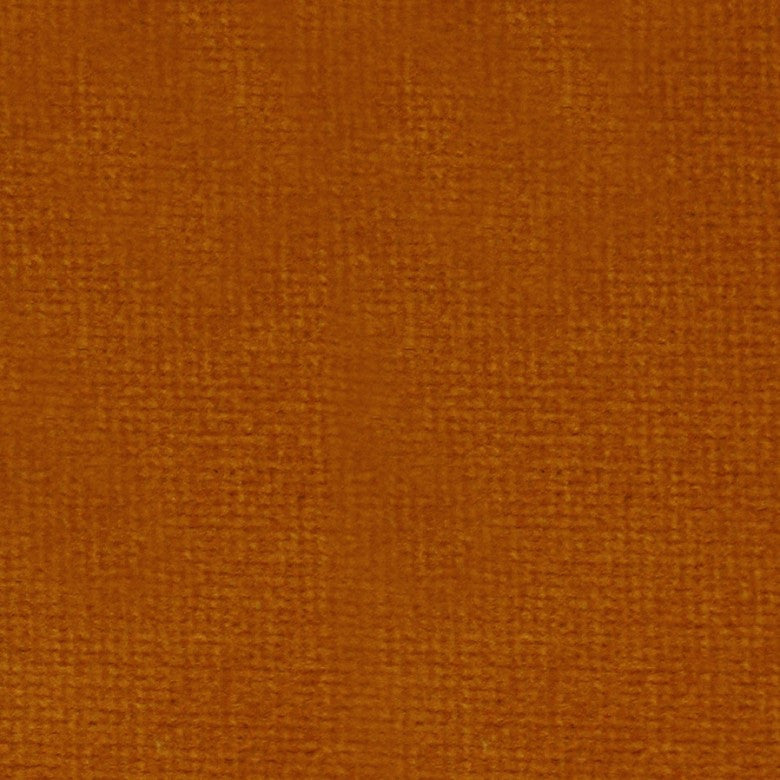Supple # 23 Cinnamon by Maxwell Fabric LAP OF LUXURY 100% POLYESTER CHINA </p><p>Repeat: Horizontal: and Vertical: 57.3" - Fabric Carolina -