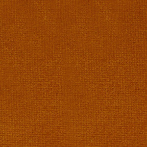 Supple # 23 Cinnamon by Maxwell Fabric