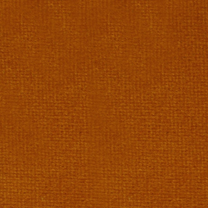 Supple # 23 Cinnamon by Maxwell Fabric LAP OF LUXURY 100% POLYESTER CHINA </p><p>Repeat: Horizontal: and Vertical: 57.3" - Fabric Carolina -