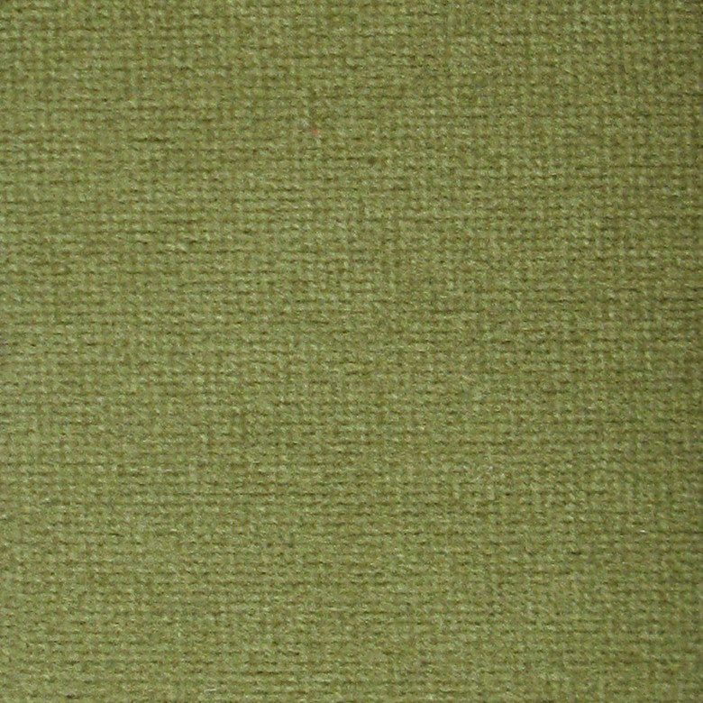 Supple # 25 Oasis by Maxwell Fabric LAP OF LUXURY 100% POLYESTER CHINA </p><p>Repeat: Horizontal: and Vertical: 57.3" - Fabric Carolina -