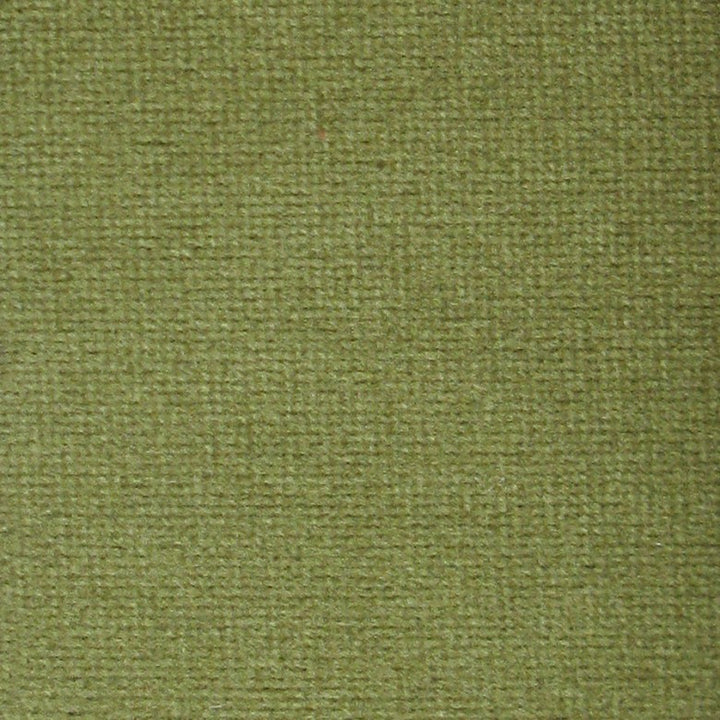 Supple # 25 Oasis by Maxwell Fabric LAP OF LUXURY 100% POLYESTER CHINA </p><p>Repeat: Horizontal: and Vertical: 57.3" - Fabric Carolina -