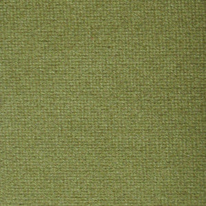 Supple # 25 Oasis by Maxwell Fabric