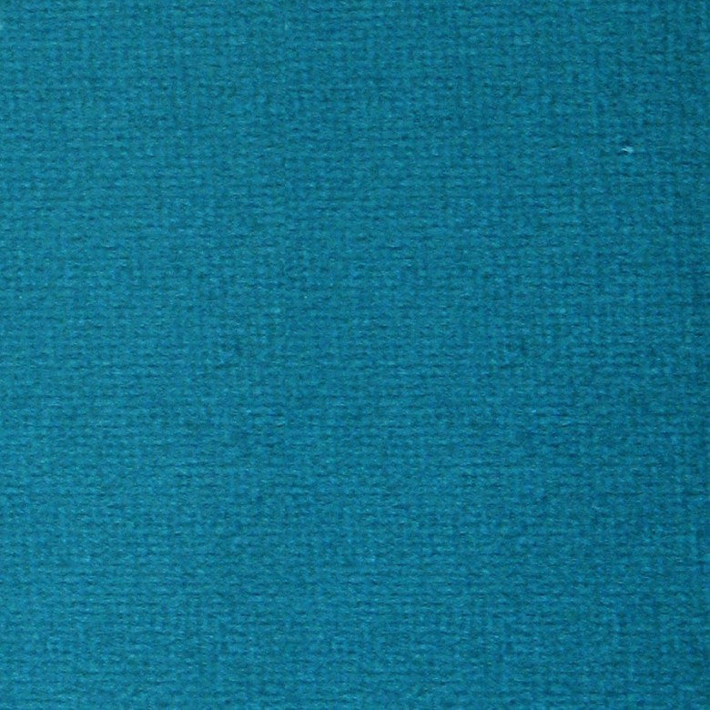 Supple # 29 Denim by Maxwell Fabric LAP OF LUXURY 100% POLYESTER CHINA </p><p>Repeat: Horizontal: and Vertical: 57.3" - Fabric Carolina -