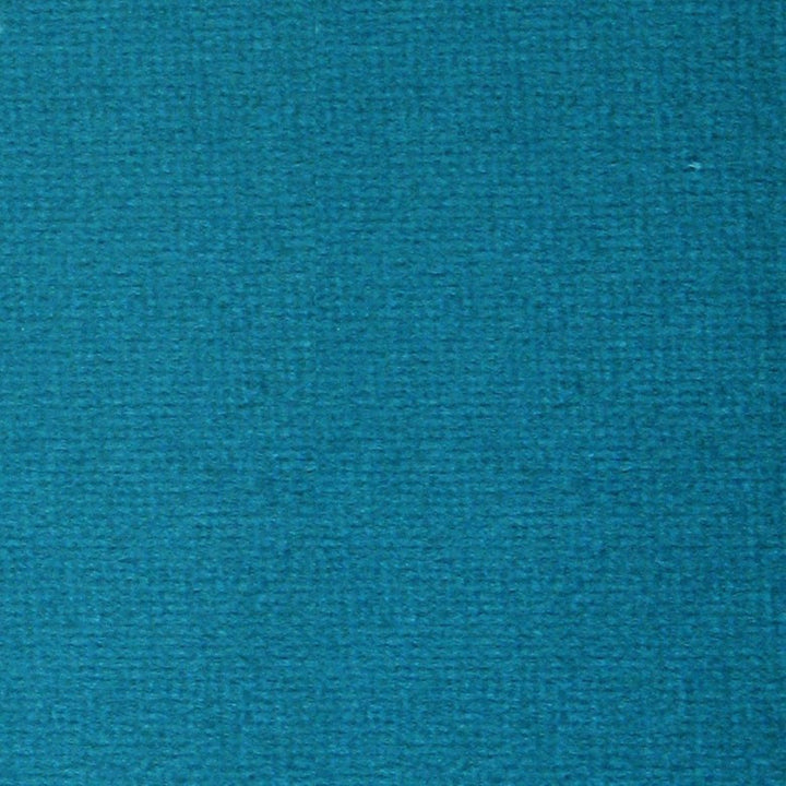 Supple # 29 Denim by Maxwell Fabric LAP OF LUXURY 100% POLYESTER CHINA </p><p>Repeat: Horizontal: and Vertical: 57.3" - Fabric Carolina -