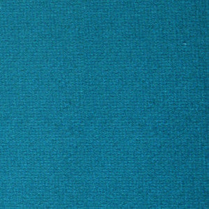 Supple # 29 Denim by Maxwell Fabric