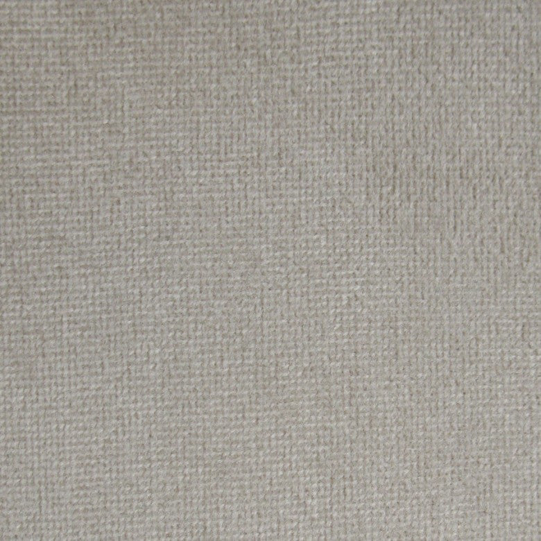 Supple # 102 Taupe by Maxwell Fabric LAP OF LUXURY 100% POLYESTER CHINA </p><p>Repeat: Horizontal: and Vertical: 57.3" - Fabric Carolina -