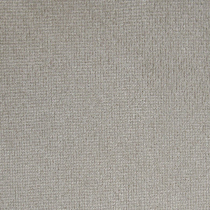 Supple # 102 Taupe by Maxwell Fabric LAP OF LUXURY 100% POLYESTER CHINA </p><p>Repeat: Horizontal: and Vertical: 57.3" - Fabric Carolina -
