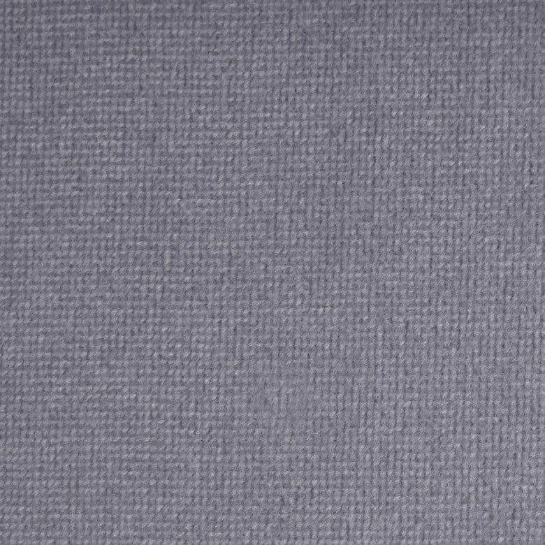 Supple # 114 Shark by Maxwell Fabric LAP OF LUXURY 100% POLYESTER CHINA </p><p>Repeat: Horizontal: and Vertical: 57.3" - Fabric Carolina -