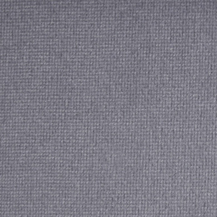 Supple # 114 Shark by Maxwell Fabric LAP OF LUXURY 100% POLYESTER CHINA </p><p>Repeat: Horizontal: and Vertical: 57.3" - Fabric Carolina -