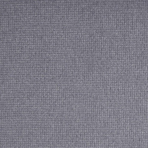 Supple # 114 Shark by Maxwell Fabric
