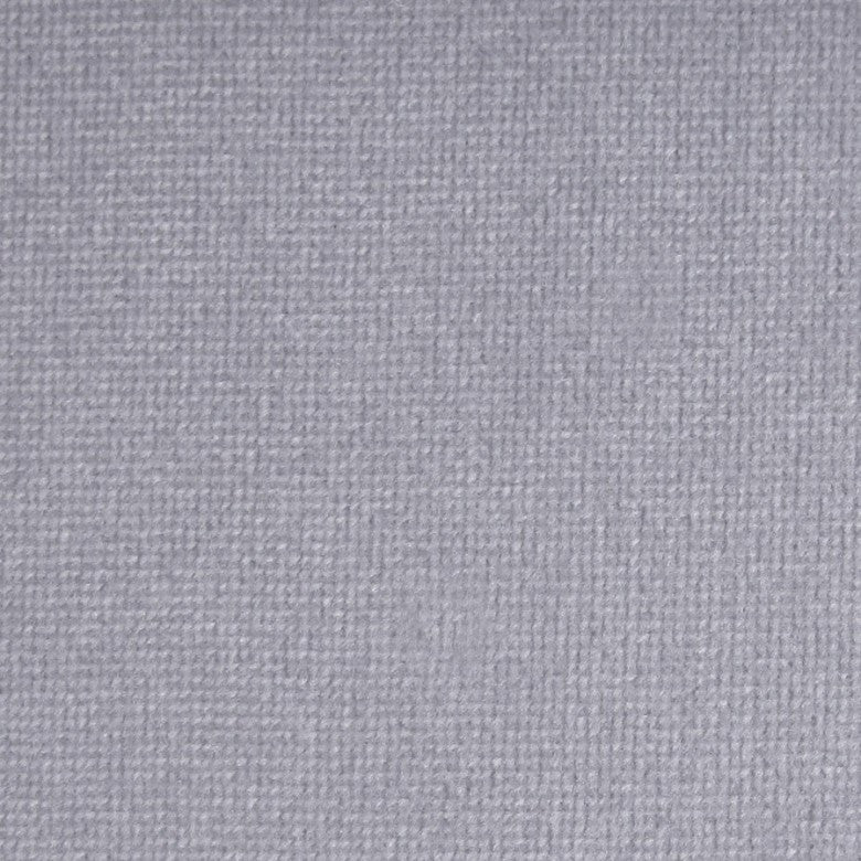 Supple # 115 Aluminum by Maxwell Fabric LAP OF LUXURY 100% POLYESTER CHINA </p><p>Repeat: Horizontal: and Vertical: 57.3" - Fabric Carolina -