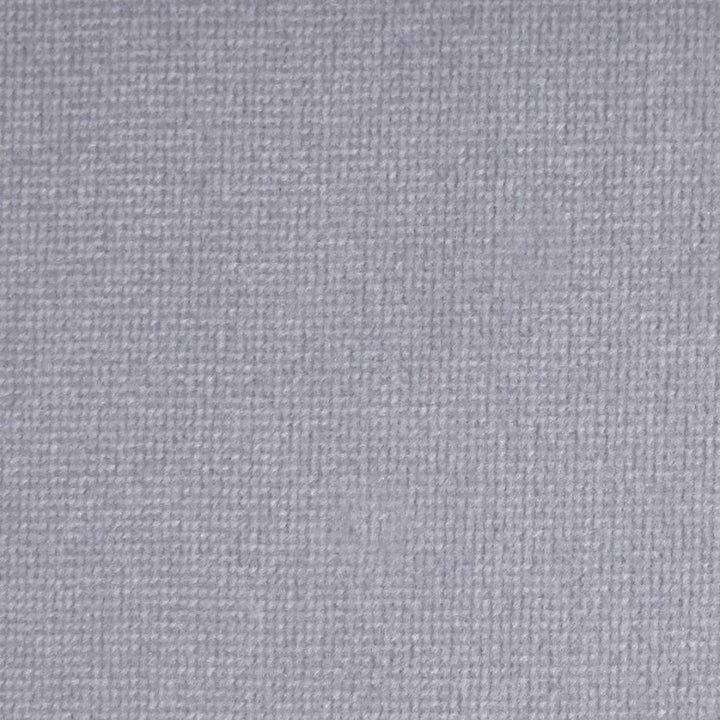 Supple # 115 Aluminum by Maxwell Fabric LAP OF LUXURY 100% POLYESTER CHINA </p><p>Repeat: Horizontal: and Vertical: 57.3" - Fabric Carolina -