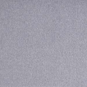 Supple # 115 Aluminum by Maxwell Fabric