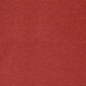 Supple # 121 Brick by Maxwell Fabric