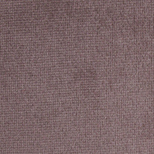 Supple # 201 Zinc by Maxwell Fabric