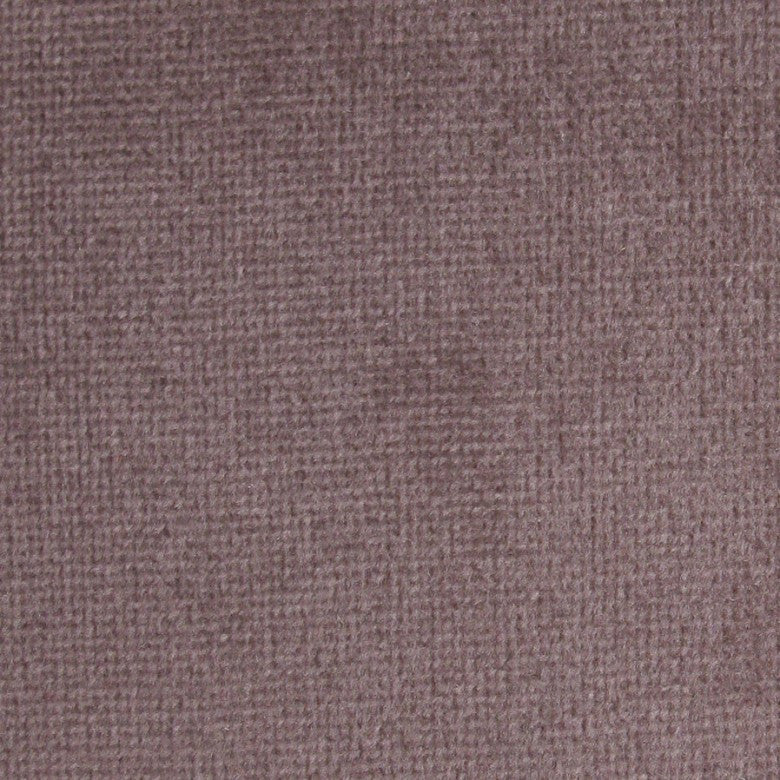 Supple # 201 Zinc by Maxwell Fabric LAP OF LUXURY 100% POLYESTER CHINA </p><p>Repeat: Horizontal: and Vertical: 57.3" - Fabric Carolina -