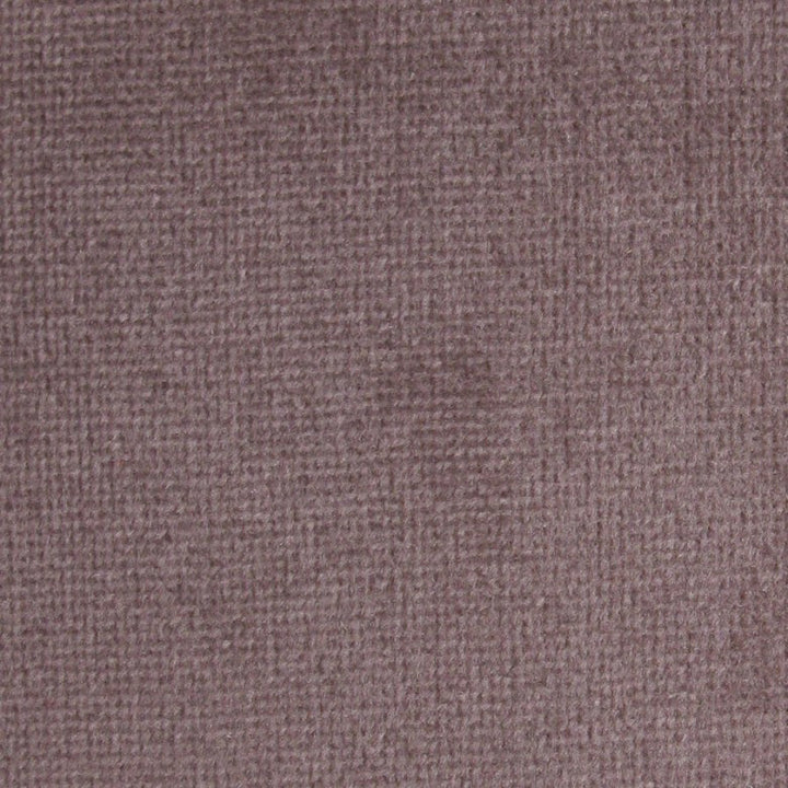 Supple # 201 Zinc by Maxwell Fabric LAP OF LUXURY 100% POLYESTER CHINA </p><p>Repeat: Horizontal: and Vertical: 57.3" - Fabric Carolina -
