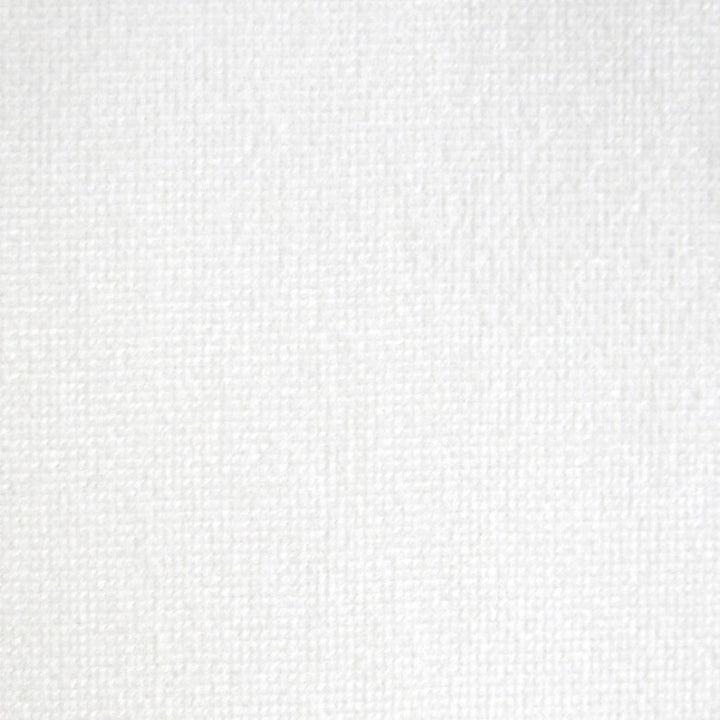 Supple # 205 Wool by Maxwell Fabric LAP OF LUXURY 100% POLYESTER CHINA </p><p>Repeat: Horizontal: and Vertical: 57.3" - Fabric Carolina -