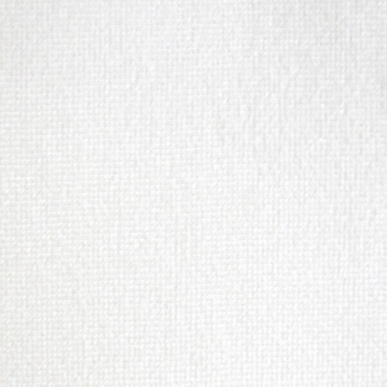Supple # 205 Wool by Maxwell Fabric LAP OF LUXURY 100% POLYESTER CHINA </p><p>Repeat: Horizontal: and Vertical: 57.3" - Fabric Carolina -